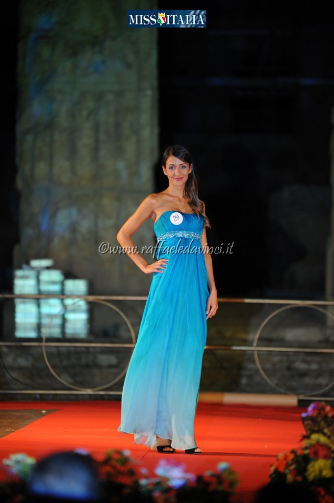 Miss Eleganza 12.8.2015 Elegante (518).JPG